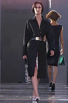 Look 41